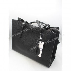 Сумки женские 9091 black
