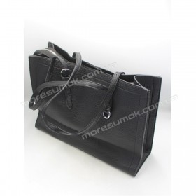 Сумки женские 9091 black