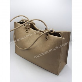 Сумки женские 8017 green