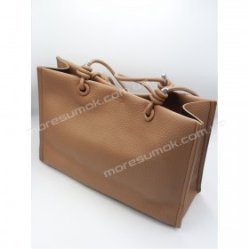 Сумки женские 8017 khaki
