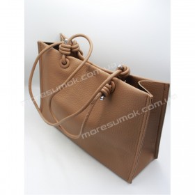 Сумки женские 8017 khaki