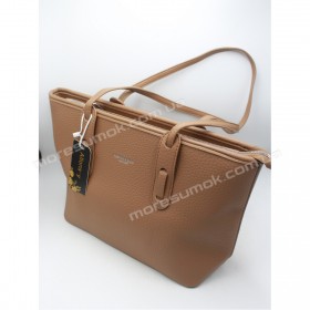Сумки женские 8168 khaki