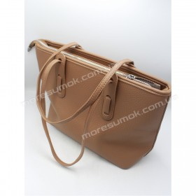 Сумки женские 8168 khaki