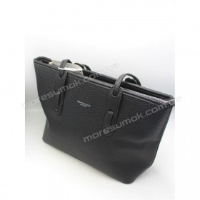 Сумки женские 8168 black