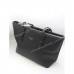 Сумки жіночі 8168 black