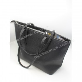 Сумки женские 8168 black