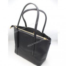 Сумки женские 15089 black