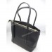 Сумки жіночі 15089 black