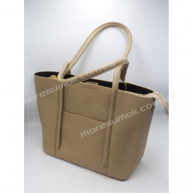 Сумки женские 15089 green