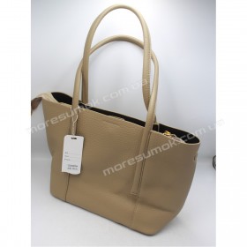 Сумки женские 15089 green