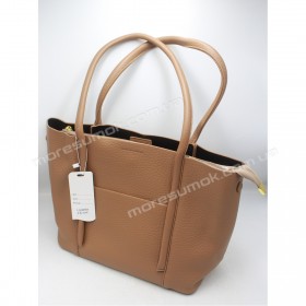 Сумки женские 15089 khaki