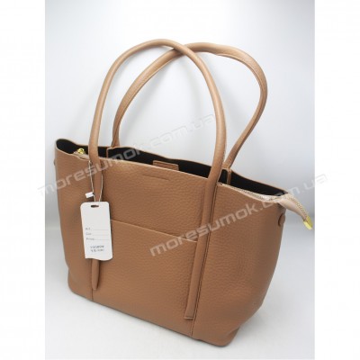 Сумки женские 15089 khaki