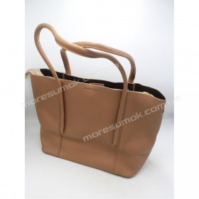 Сумки женские 15089 khaki