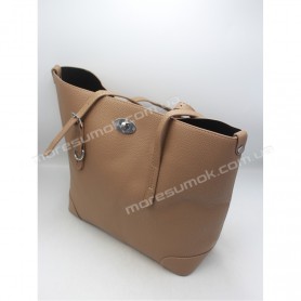 Сумки жіночі 18113 khaki