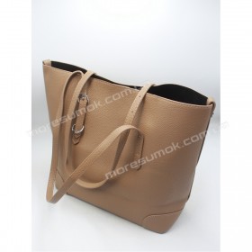 Сумки женские 18113 khaki