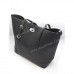 Сумки жіночі 18113 black