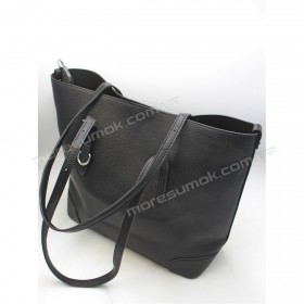 Сумки женские 18113 black