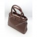 Сумки крос-боді R302 brown