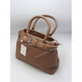 Сумки кросс-боди R302 khaki