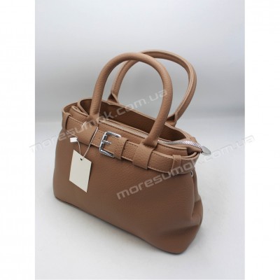 Сумки крос-боді R302 khaki