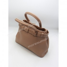 Сумки кросс-боди R302 khaki