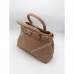 Сумки крос-боді R302 khaki