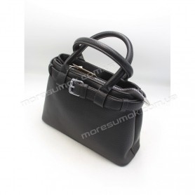 Сумки крос-боді R302 black
