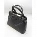 Сумки крос-боді R302 black
