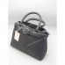 Сумки крос-боді R302 gray