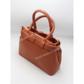 Сумки кросс-боди R302 coffee