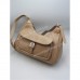 Сумки крос-боді 728 brown