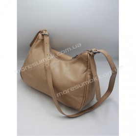 Сумки крос-боді 728 brown