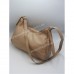 Сумки крос-боді 728 brown