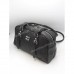 Сумки крос-боді 3507 black