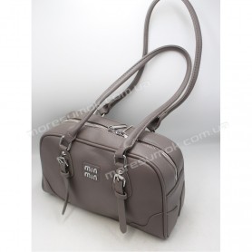 Сумки кросс-боди 3507 gray Сумки кросс-боди 3507 gray