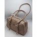 Сумки крос-боді 3507 beige