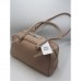 Сумки крос-боді 3507 beige