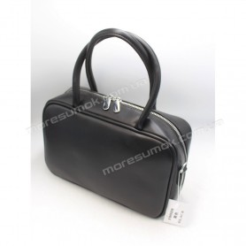 Сумки крос-боді 10029 black Сумки крос-боді 10029 black