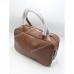 Сумки крос-боді 10029 brown