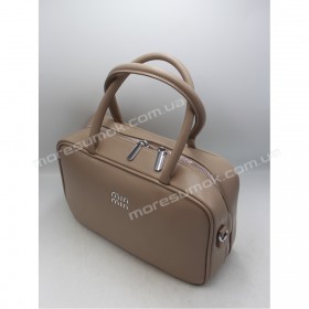 Сумки кросс-боди 10029 khaki