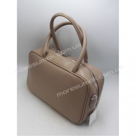 Сумки крос-боді 10029 khaki