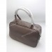 Сумки крос-боді 10029 gray