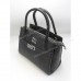 Сумки крос-боді 72685 black
