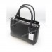 Сумки крос-боді 72685 black