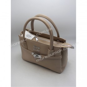 Сумки кросс-боди 72685 khaki