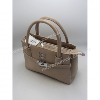 Сумки крос-боді 72685 khaki