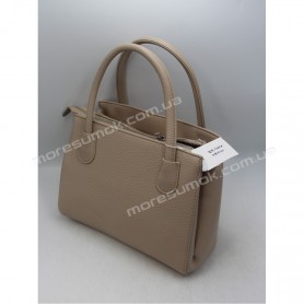 Сумки крос-боді 72685 khaki Сумки крос-боді 72685 khaki