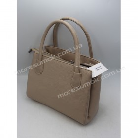 Сумки кросс-боди 72685 khaki