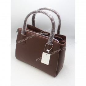 Сумки кросс-боди 72685 coffee