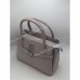 Сумки крос-боді 72685 gray